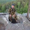 Фанис, 69, г.Иглино Фанис, 69, г.Иглино
