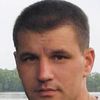 Алексей, 30, г.Бронницы Алексей, 30, г.Бронницы