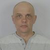 Андрей, 48, г.Тальменка Андрей, 48, г.Тальменка