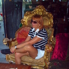 Elena, 44, г.Мельбурн Elena, 44, г.Мельбурн