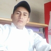 oswaldo, 43, г.Кито oswaldo, 43, г.Кито