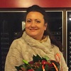 Лана, 46, г.Гронинген Лана, 46, г.Гронинген