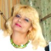 ОКСАНА, 54, г.Аннаба ОКСАНА, 54, г.Аннаба