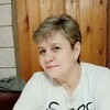 Светлана, 51, г.Шарья Светлана, 51, г.Шарья