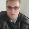 Серега, 27, г.Байкальск Серега, 27, г.Байкальск