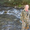 Алексей, 40, г.Тюмень Алексей, 40, г.Тюмень