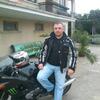giorgi, 43, г.Зугдиди giorgi, 43, г.Зугдиди