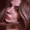 Yuliya, 20, г.Шанхай Yuliya, 20, г.Шанхай