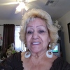 Angela Avila, 70, г.Меса Angela Avila, 70, г.Меса