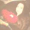 Жанна, 23, г.Аральск Жанна, 23, г.Аральск