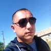 Олег, 23, г.Когалым (Тюменская обл.) Олег, 23, г.Когалым (Тюменская обл.)