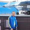 Александр, 30, г.Жуковский Александр, 30, г.Жуковский