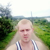 дмитрий, 26, г.Нижнеудинск дмитрий, 26, г.Нижнеудинск