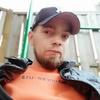 Сергей, 30, г.Белосток Сергей, 30, г.Белосток