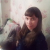 Ирина, 32, г.Бор Ирина, 32, г.Бор