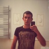 Павло, 25, г.Верховина Павло, 25, г.Верховина