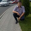 LILIAN, 40, г.Леова LILIAN, 40, г.Леова