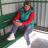 ИРИШКА, 51, г.Кореличи ИРИШКА, 51, г.Кореличи