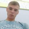 Виталий, 22, г.Куйбышево Виталий, 22, г.Куйбышево