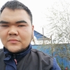 Асылан, 22, г.Атырау Асылан, 22, г.Атырау