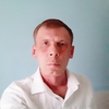Александр, 30, г.Уральск Александр, 30, г.Уральск