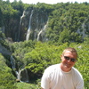 ceslovas, 41, г.Жешув ceslovas, 41, г.Жешув