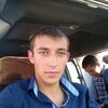 Цикорий, 23, г.Лениногорск Цикорий, 23, г.Лениногорск
