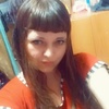 Оксана, 30, г.Алапаевск Оксана, 30, г.Алапаевск
