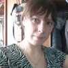 АНАСТАСИЯ, 24, г.Мухоршибирь АНАСТАСИЯ, 24, г.Мухоршибирь