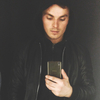 serhii, 29, г.Кейла serhii, 29, г.Кейла