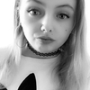 Amee, 17, г.Бракнел Amee, 17, г.Бракнел