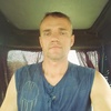 alecsandr, 42, г.Успенка alecsandr, 42, г.Успенка