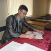 Gurban, 27, г.Гарабекевюл Gurban, 27, г.Гарабекевюл