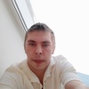 РОМА, 33, г.Искитим РОМА, 33, г.Искитим