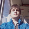 Иван, 28, г.Бийск Иван, 28, г.Бийск
