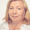феврония, 57, г.Мюнстер феврония, 57, г.Мюнстер