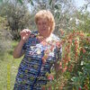 марита, 54, г.Чунджа марита, 54, г.Чунджа