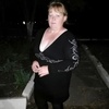 Людмила, 50, г.Грибановский Людмила, 50, г.Грибановский