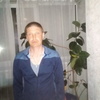 Сергей, 38, г.Набережные Челны Сергей, 38, г.Набережные Челны