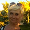 Наталя, 55, г.Верона Наталя, 55, г.Верона