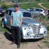 александр, 39, г.Харьков александр, 39, г.Харьков