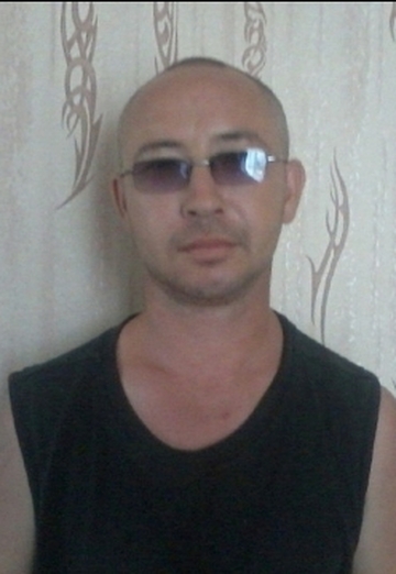 Моя фотография - Владислав Ермолаев, 45 из Самара (@vladislavermolaev1)