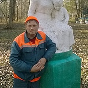Алексей 43 Волгодонск