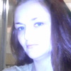 Татьяна Viktorovna, 34, г.Видяево Татьяна Viktorovna, 34, г.Видяево