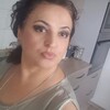 zafer, 45, г.Венеция zafer, 45, г.Венеция