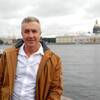 Robert McCoy, 54, г.Абуджа Robert McCoy, 54, г.Абуджа