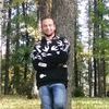миша, 31, г.Уфа миша, 31, г.Уфа