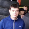 денис, 29, г.Сковородино денис, 29, г.Сковородино