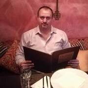 Oleg 41 Самара