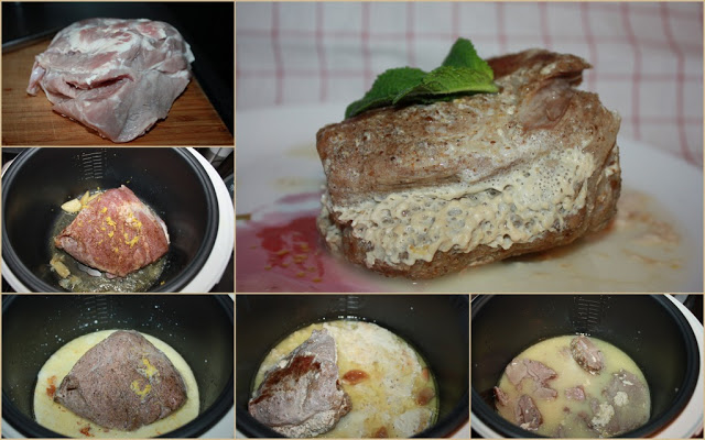 Рецепты для мультиварки простые и вкусные пошаговые Рецепты для мультиварки простые и вкусные пошаговые